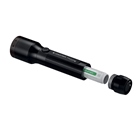 Lampe torche led focalisable rechargeable Ledlenser P5R Core - 500lm