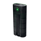Batterie portable Powerbank Micro USB Ledlenser Flex 7 6800mA 3,6V