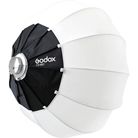 LANTERN85 - Lanterne Soft Box GODOX Lantern CS-85D 33.5'' - Diamètre 85cm
