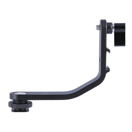 Bras inclinable Tilt Arm pour moniteur LCD FEELWORLD F5, S55, FW568