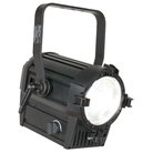 Projecteur Fresnel Led COB 90W SHOWTEC Performer LED 1000 MKII 5600K