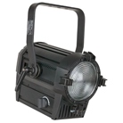 Projecteur Fresnel Led COB 90W SHOWTEC Performer LED 1000 MKII 5600K