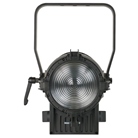 Projecteur Fresnel Led COB 90W SHOWTEC Performer LED 1000 MKII 5600K