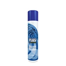 DUSTER-PLUSR - Recharge de gaz sec FALCON Duster Plus 300ml - sans pistolet