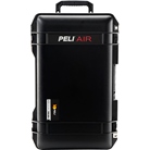 Valise PELI Air 1535 Medium Case trolley-Dim. int. : 51,8x28,4x18,3cm