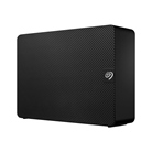 Disque dur externe SEAGATE Expansion Desktop USB 3.0 - 8To