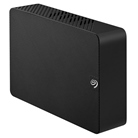 Disque dur externe SEAGATE Expansion Desktop USB 3.0 - 8To