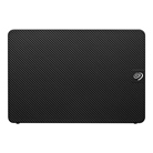 Disque dur externe SEAGATE Expansion Desktop USB 3.0 - 8To