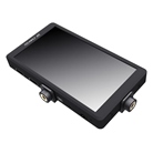 Moniteur vidéo LCD broadcast HDMI FEELWORLD F570 5.7'' 4K 30Hz