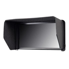 Moniteur vidéo LCD broadcast HDMI FEELWORLD F570 5.7'' 4K 30Hz