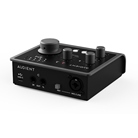 Interface audio USB-C Audient ID4 mk2 - 2 in / 2 out - 24bits / 96kHz