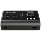 Interface audio USB-C Audient ID14 mk2 - 10 in / 6 out 24bits / 96kHz