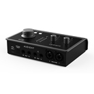 Interface audio USB-C Audient ID14 mk2 - 10 in / 6 out 24bits / 96kHz