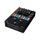Table de mixage pro à 2 voies de type scratch DJM-S7 Pioneer DJ