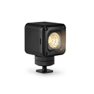 Kit RODE pour mobile avec micro, éclairage et supports - port lighting