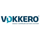 Antenne de rechange pour interface Vokkero GUARDSHOW-WI