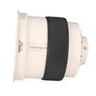 Adaptateur lentille Fresnel NANLITE FL-20G Fresnel Lens Forza et FS