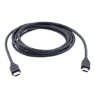 Cordon HDMI 2.0 Ultra High Speed avec Ethernet KRAMER - 3m