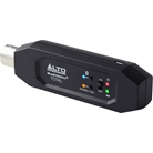 Récepteur bluetooth mono rechargeable en USB Bluetooth Total 2 ALTO