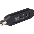 Récepteur bluetooth stéréo rechargeable USB Bluetooth Ultimate ALTO