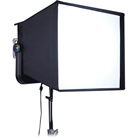 LD150RS-SOFTBOX - Boite à lumière pour panneau Led GODOX LD150RS