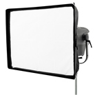 F-SERIES-SNAPBAG - Boîte à Snapbag® lumière pliable pour projecteurs CAMEO de la série F