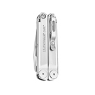 Pince multifonction 16 outils LEATHERMAN Curl
