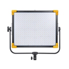 Panneau / Projecteur Led 150W RGBWW GODOX LD150S