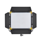 Panneau / Projecteur Led 150W RGBWW GODOX LD150S