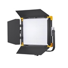 Panneau / Projecteur Led 150W RGBWW GODOX LD150S