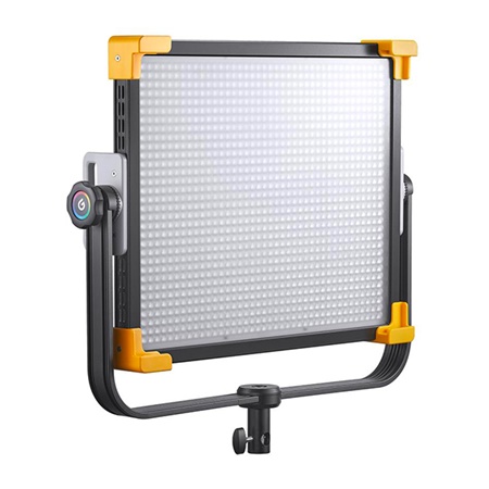 Panneau / Projecteur Led 150W RGBWW GODOX LD150S