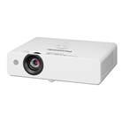 Vidéoprojecteur PANASONIC Tri-LCD 3100 Lumens-20000:1-XGA 1,47-1,77:1