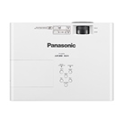 Vidéoprojecteur PANASONIC Tri-LCD 3100 Lumens-20000:1-XGA 1,47-1,77:1
