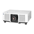 Vidéoprojecteur Tri-LCD Laser PANASONIC PT-MZ780WE 7000lm 3000000:1
