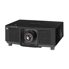 Vidéoprojecteur Tri-LCD Laser PANASONIC PT-MZ880BE 8000lm 3000000:1