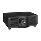 Vidéoprojecteur Tri-LCD Laser PANASONIC PT-MZ880BE 8000lm 3000000:1