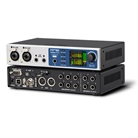 Interface audio USB2.0 40 canaux RME Fireface UCX II