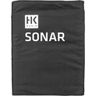 HOUSSE-SONAR10 - Housse de protection pour enceinte HK SONAR 110 XI HK AUDIO