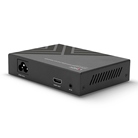 PWLINE-HDMI-RX - Récepteur Powerline LINDY HDMI 1.3 1080p 60Hz 4:4:4 8bit