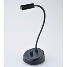 Eclairage de table led Littlite - variateur intégré - longueur 30 cm