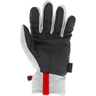 Gant d'hiver MECHANIX ColdWork Guide - Taille XXL