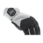 Gant d'hiver MECHANIX ColdWork Guide - Taille XXL