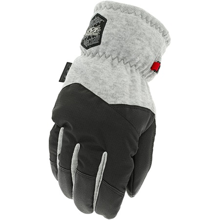 Paire de gants d'hiver MECHANIX ColdWork Guide - Taille XXL