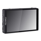 Moniteur de contrôle vidéo LCD HDMI FEELWORLD F7 Pro 7'' IPS 4K 60Hz