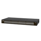 Switch Ethernet 48 ports Gigabit NETGEAR GS348