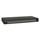 Switch Ethernet 48 ports Gigabit NETGEAR GS348