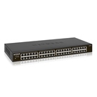 Switch Ethernet 48 ports Gigabit NETGEAR GS348