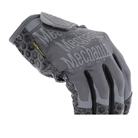 Gant de logistique MECHANIX Box Cutter - Taille M