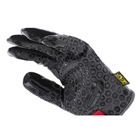 Gant de logistique MECHANIX Box Cutter - Taille M