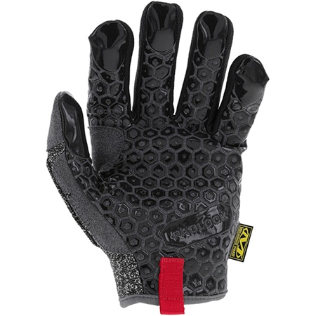 Paire de gants de logistique MECHANIX Box Cutter - Taille M